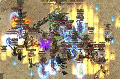 试炼魂师，续写传奇江湖的辉煌