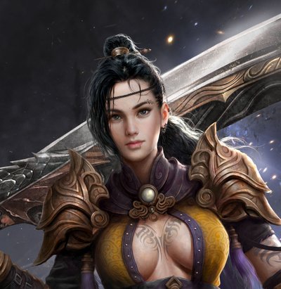 热血传奇归来，与你共战沙城英豪